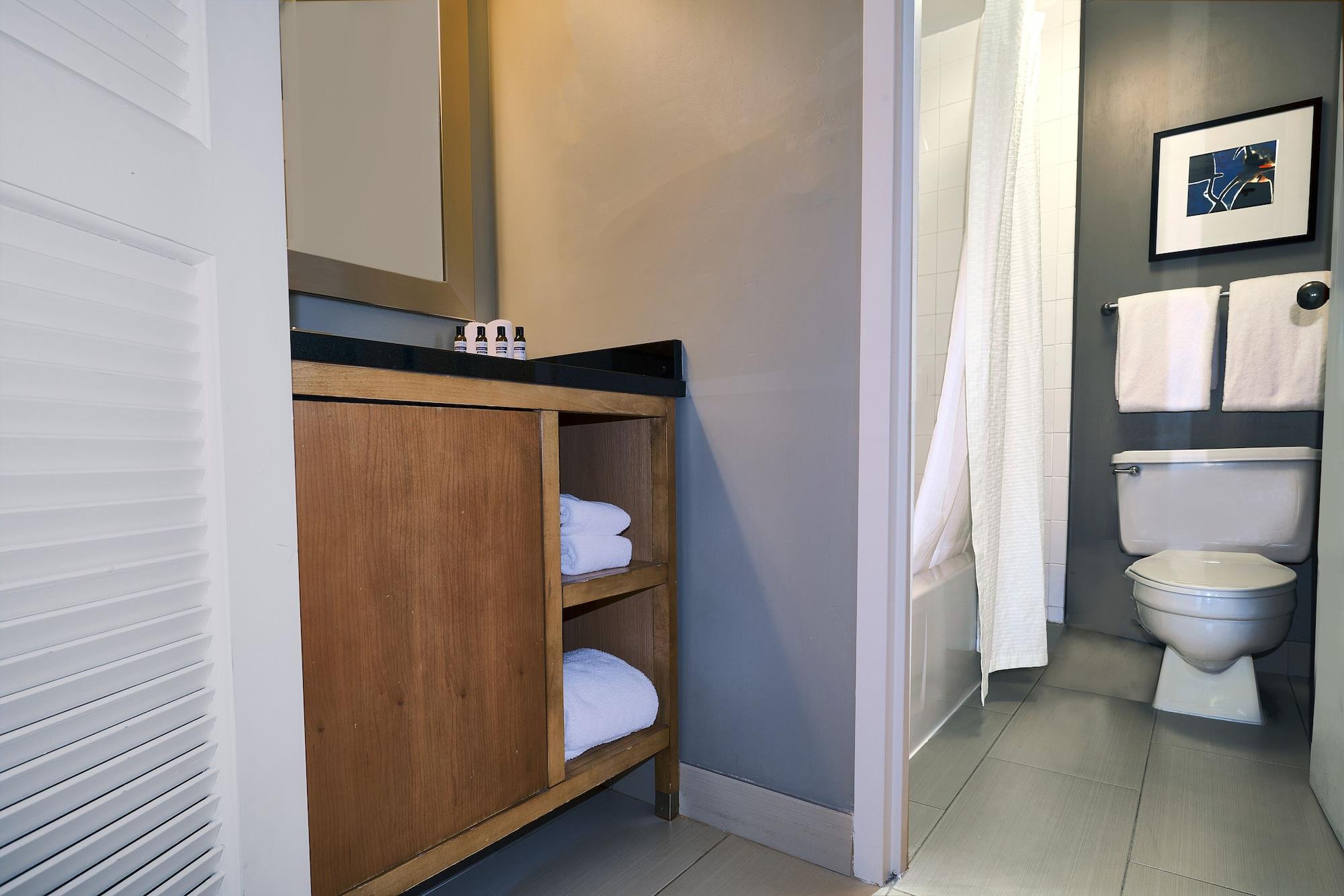 Hyatt Regency Lisle Near Naperville מראה חיצוני תמונה