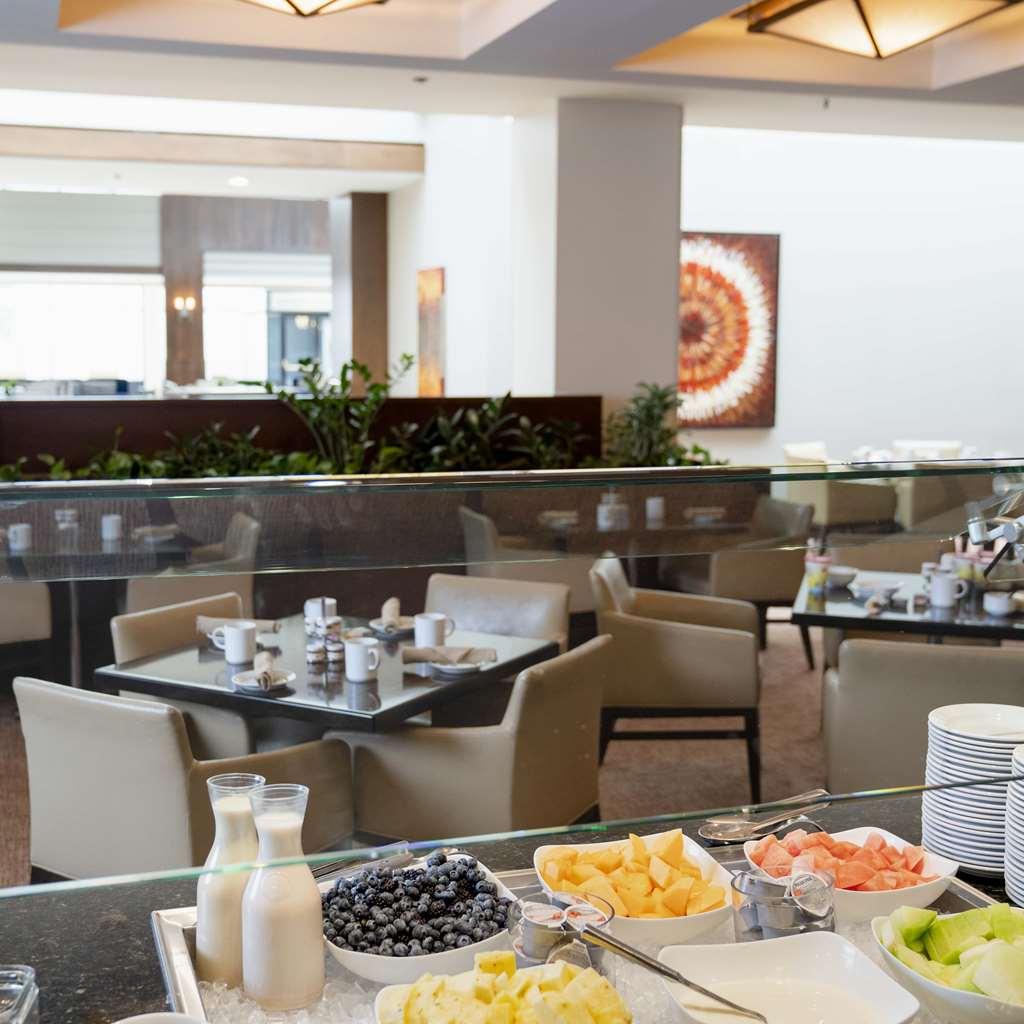 Hyatt Regency Lisle Near Naperville מראה חיצוני תמונה